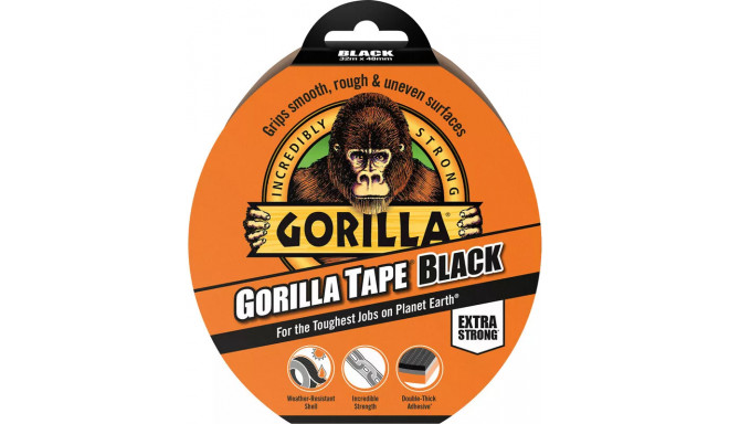 Gorilla tape 32m