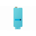 Screen Protector Samsung Galaxy S25+ Anti-reflecting Film Transparent