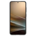 Spigen Liquid Air Case for Samsung Galaxy S25+ - Gray