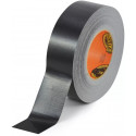 Gorilla tape 11m, box