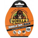 Gorilla teip 11m, riputatav