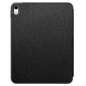 Spigen Urban Fit Case for iPad 10.9&#39;&#39; 2022 - Black