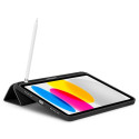 Spigen Urban Fit Case for iPad 10.9&#39;&#39; 2022 - Black