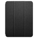 Spigen Urban Fit Case for iPad 10.9&#39;&#39; 2022 - Black