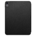 Spigen Urban Fit Case for iPad 10.9&#39;&#39; 2022 - Black