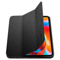 Spigen Urban Fit Case for iPad 10.9&#39;&#39; 2022 - Black