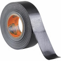 Gorilla tape "Handy Roll" 9m