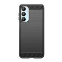 Carbon Case for Samsung Galaxy A16 / A16 5G - Black