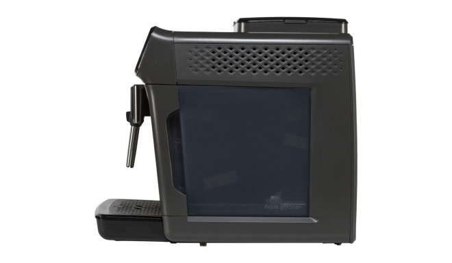 Philips EP2224/10 kohvimasin