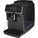 Philips EP2224/10 kohviautomaat