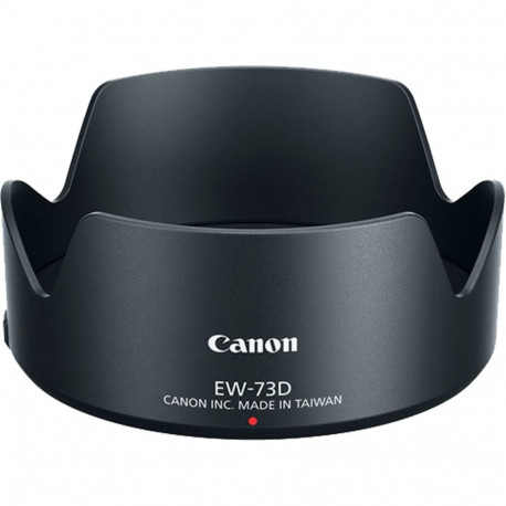 Canon EW-73D -vastavalosuoja