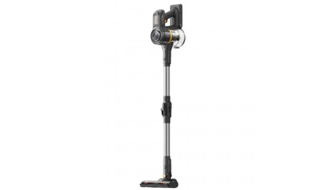 Vacuum Cleaner|MOVA|J20|Upright/Cordless/Bagless|Capacity 0.5 l|Noise 77 dB|Weight 1.7 kg|VJ11A