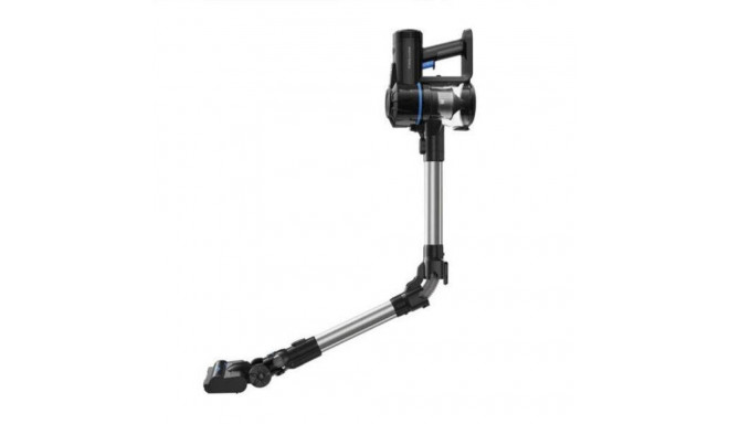 Vacuum Cleaner|MOVA|J10|Upright/Cordless/Bagless|Capacity 0.5 l|Noise 81 dB|Weight 2.5 kg|VJ10A