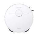 VACUUM CLEANER ROBOT/E30 ULTRA RLE51SE MOVA