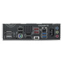 Mainboard|GIGABYTE|AMD B850|SAM5|ATX|Memory DDR5|Memory slots 4|4xPCI-Express 16x|3xM.2|1xHDMI|1xDis