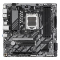Mainboard|GIGABYTE|AMD B850|SAM5|ATX|Memory DDR5|Memory slots 4|1xPCI-Express 16x|2xM.2|1xHDMI|2xDis