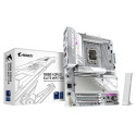 Mainboard|GIGABYTE|Intel B860 Express|LGA1851|ATX|Memory DDR5|Memory slots 4|3xPCI-Express 16x|2xM.2