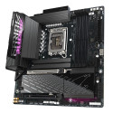 Mainboard|GIGABYTE|Intel B860 Express|LGA1851|Micro-ATX|Memory DDR5|Memory slots 4|2xPCI-Express 16x