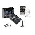 Mainboard|ASUS|Intel B860 Express|LGA1851|ATX|Memory DDR5|Memory slots 4|1xPCI-Express 4.0 1x|1xPCI-