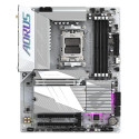 Mainboard|GIGABYTE|AMD B650|SAM5|ATX|Memory DDR5|2xPCI-Express 3.0 16x|1xPCI-Express 5.0 16x|3xM.2|1