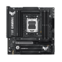 Mainboard|ASUS|AMD B850|SAM5|Micro-ATX|Memory DDR5|Memory slots 4|1xPCI-Express 4.0 1x|1xPCI-Express