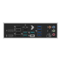 Mainboard|ASUS|AMD B850|SAM5|Micro-ATX|Memory DDR5|Memory slots 4|1xPCI-Express 4.0 1x|1xPCI-Express