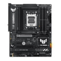 Mainboard|ASUS|AMD B850|SAM5|ATX|Memory DDR5|Memory slots 4|2xPCI-Express 4.0 1x|1xPCI-Express 4.0 1