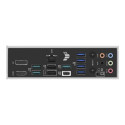Mainboard|ASUS|AMD B850|SAM5|ATX|Memory DDR5|Memory slots 4|2xPCI-Express 4.0 1x|1xPCI-Express 4.0 1