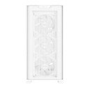 Case|ASUS|A21 PLUS|MidiTower|Case product features Transparent panel|Not included|MicroATX|MiniITX|C