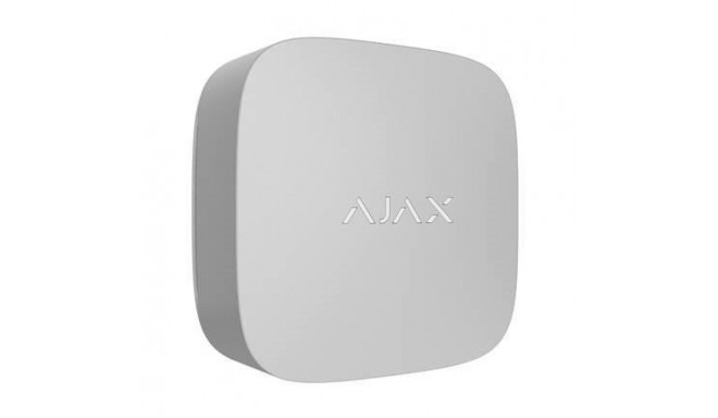 SENSOR AIR QUALITY/LIFEQUALITY WHITE 52273 AJAX