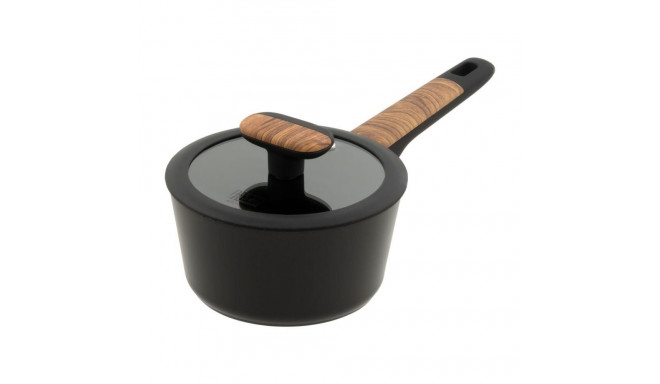 SAUCEPAN D16CM 1.4L/93186 RESTO