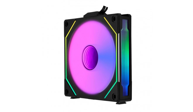 CASE FAN 120MM/G99.12RSLIN1B.00 LIAN LI