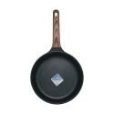 FRYPAN D26 H5.9CM/93910 RESTO