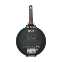 FRYPAN D26 H5.9CM/93910 RESTO