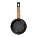 SAUCEPAN D16CM 1.4L/93186 RESTO