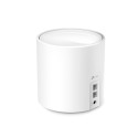 Wireless Router|TP-LINK|Wireless Router|2-pack|5400 Mbps|Mesh|IEEE 802.11a|IEEE 802.11n|IEEE 802.11a