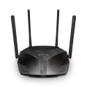 Wireless Router|MERCUSYS|Wireless Router|IEEE 802.11a|IEEE 802.11b|IEEE 802.11g|IEEE 802.11n|IEEE 80