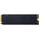 Patriot SSD P300 2TB M.2 PCIE NVMe QLC 1650/2100MB/s 3.8mm 