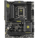 "LGA1851 MSI MAG B860 TOMAHAWK WIFI"