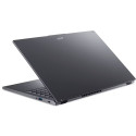 "Acer Extensa 15 EX215-56-539J C5 120U/16GB/512SSD/W11Pro steel gray"