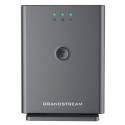 "Grandstream DP755 DECT Basisstation"