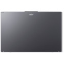 "Acer Extensa 15 EX215-56-539J C5 120U/16GB/512SSD/W11Pro steel gray"