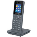 "Grandstream DP725 Schnurloses DECT-HD-Mobilteil"