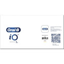 "Oral-B iO Series 5 *Quite White*"