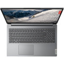 "Lenovo IdeaPad 1 15ALC7 RYZ5 5625U/16GB/512SSD/W11Home sand"