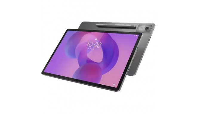 "Lenovo Idea Tab Pro 128GB 8RAM 3K Wi-Fi grey"