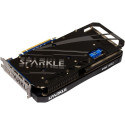 "A770 16GB Sparkle Intel Arc ROC OC GDDR6"