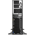 "APC Smart-UPS SRT5KXLI 5000 VA"