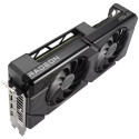 "RX 7700 XT 12GB ASUS Dual Radeon OC GDDR6"