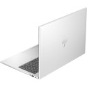 "HP EliteBook 860 G11 CU5 125U/16GB/512GBSSD/W11P LTE 4G 1J War (DE)"